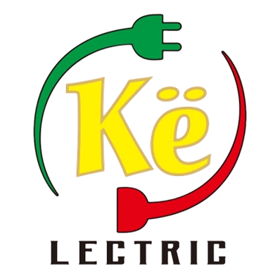 KE Electric