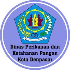 dinas-perikanan