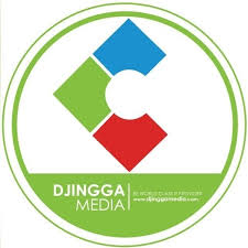 djingga