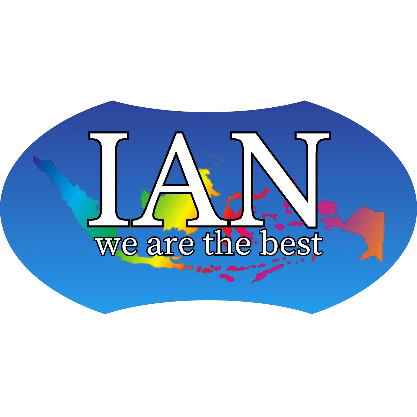 ian