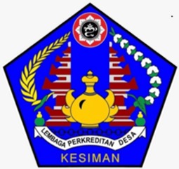 lpd-kesiman