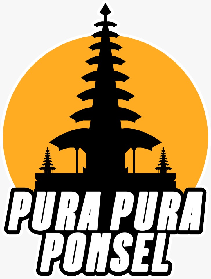 pura-pura-ponsel