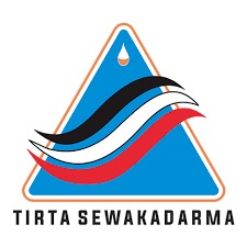 tirta-sewakadarma